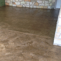 J.L. Concrete Construction Inc.