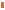 Images/JLConcreteConstruction.jpg